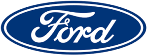 COC-ford