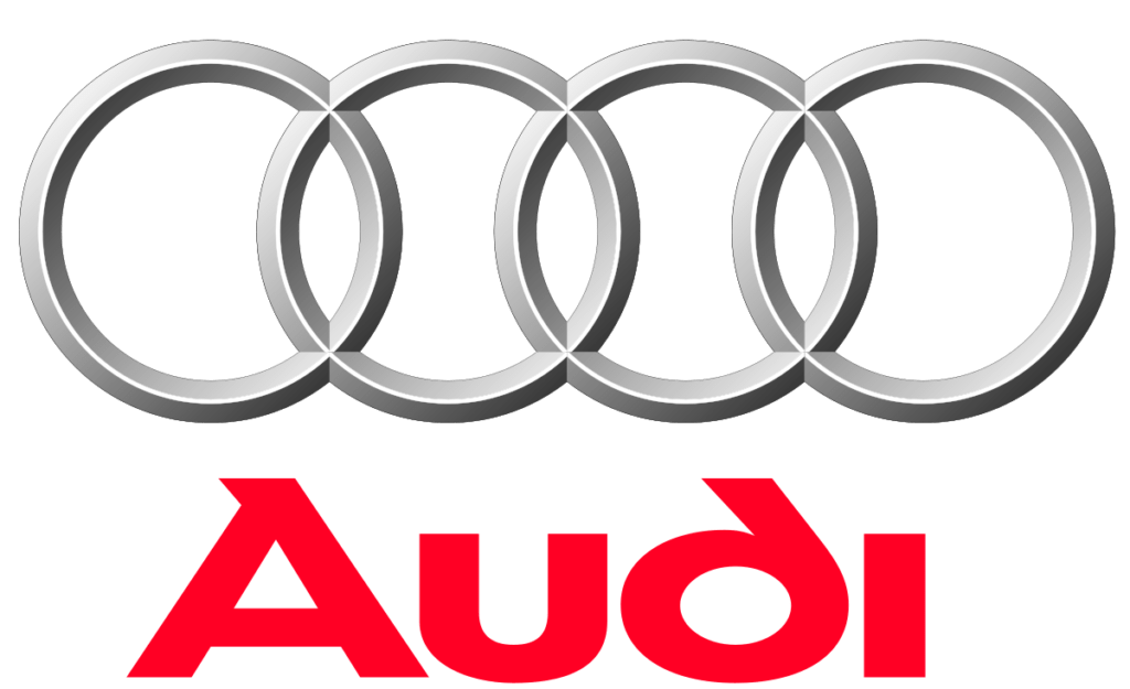 certificat de conformité Audi